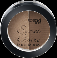 trend_it_up_Secret_Desire_Eye_Shadow_020
