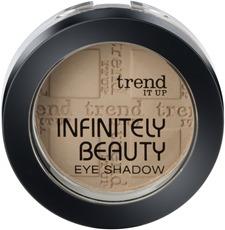 4010355168511_trend_it_up_Infinitely_Beauty_Eye_Shadow_020