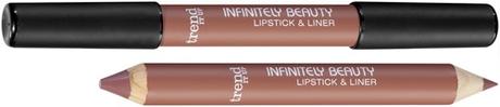 4010355168108_trend_it_up_Infinitely_Beauty_Lipstick_Liner_010