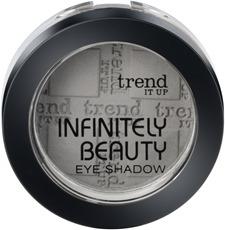 4010355168542_trend_it_up_Infinitely_Beauty_Eye_Shadow_030