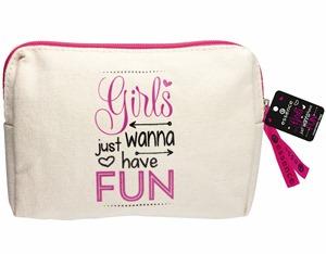 ess_Girls_just_wanna_have_fun_Cosmetic_Bag_1465922120