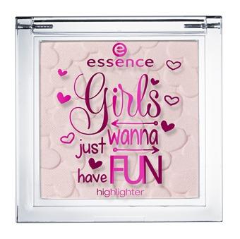 ess_Girls_just_wanna_have_fun_Highlighter_closed_1465920989