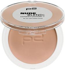9008189327957_NUDE_BLEND_COMPACT_POWDER_025