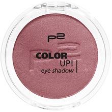 9008189334962_COLOR_UP_EYE_SHADOW_380