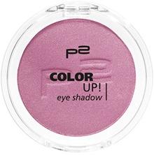 9008189334931_COLOR_UP_EYE_SHADOW_370