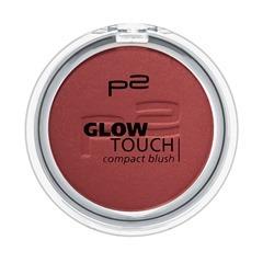 9008189335150_GLOW_TOUCH_COMPACT_BLUSH_070