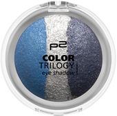 9008189327223_COLOR_TRILOGY_EYE_SHADOW_030