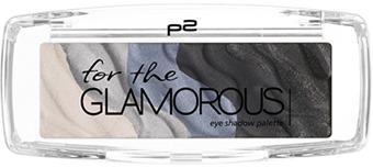 9008189326820_FOR_THE_GLAMOROUS_EYE_SHADOW_PALETTE-040