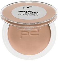 9008189327988_NUDE_BLEND_COMPACT_POWDER_030