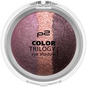 9008189327223_COLOR_TRILOGY_EYE_SHADOW_010