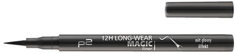 12h-long-wear-macig-liner-10