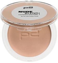 9008189328046_NUDE_BLEND_COMPACT_POWDER_040