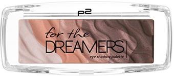 9008189326820_FOR_THE_GLAMOROUS_EYE_SHADOW_PALETTE-010