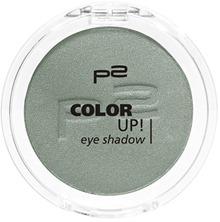 9008189335020_COLOR_UP_EYE_SHADOW_400