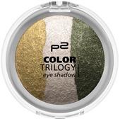 9008189327223_COLOR_TRILOGY_EYE_SHADOW_020