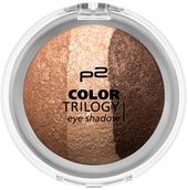 9008189327223_COLOR_TRILOGY_EYE_SHADOW_040