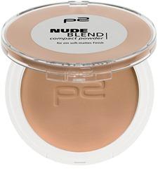 9008189328015_NUDE_BLEND_COMPACT_POWDER_035
