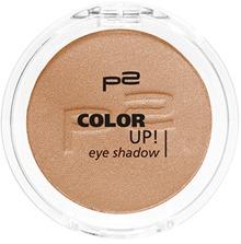 9008189334900_COLOR_UP_EYE_SHADOW_360