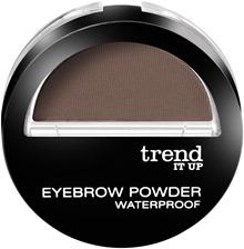 4010355228437_trend_it_up_Eyebrow_Powder_Waterproof_30