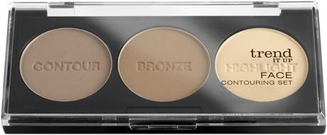 4010355229816_trend_it_up_Face_Contouring_Set