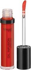 4010355226051_trend_it_up_Oil_Infusion_Lipgloss_040