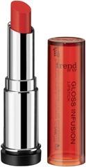 4010355226259_trend_it_up_Gloss_Infusion_Lipstick_040