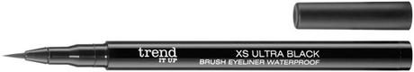 4010355230706_trend_it_up_XS_Ultra_Black_Brush_Eyeliner