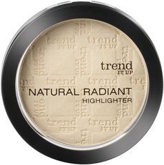 4010355228918_trend_it_up_Natural_Radiant_Highlighter_10