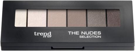 4010355228550_trend_it_up_The_Nudes_Selection_30