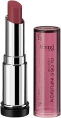 4010355226280_trend_it_up_Gloss_Infusion_Lipstick_050