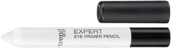 4010355230584_trend_it_up_Expert_Eye_Primer_Pencil