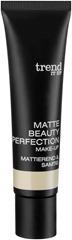 4010355229571_trend_it_up_Matte_Beauty_Perfection_Make_Up_010