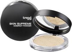 4010355228970_trend_it_up_Skin_Supreme_Compact_Powder_010