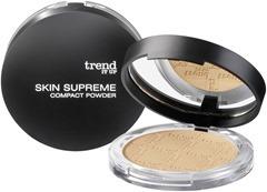 4010355229007_trend_it_up_Skin_Supreme_Compact_Powder_020