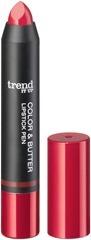 4010355225542_trend_it_up_Color_Butter_Lipstick_Pen_060