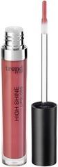 4010355228079_trend_it_up_High_Shine_Lipgloss_170