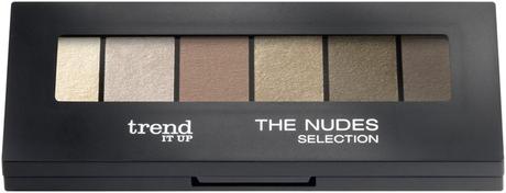 4010355228499_trend_it_up_The_Nudes_Selection_10