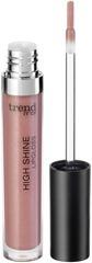 4010355228048_trend_it_up_High_Shine_Lipgloss_160