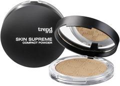 4010355229120_trend_it_up_Skin_Supreme_Compact_Powder_060