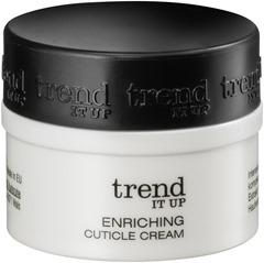 4010355231512_trend_it_up_Enriching_Nail_Cuticle_Cream