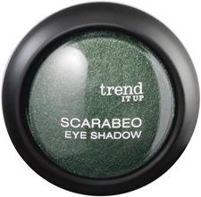 4010355224255_trend_it_up_Scarabeo_Eye_Shadow_020