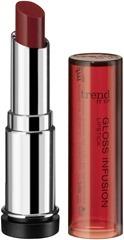 4010355226310_trend_it_up_Gloss_Infusion_Lipstick_060