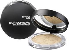 4010355229090_trend_it_up_Skin_Supreme_Compact_Powder_050