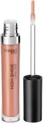4010355227959_trend_it_up_High_Shine_Lipgloss_130