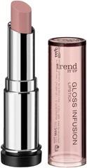 4010355226167_trend_it_up_Gloss_Infusion_Lipstick_010