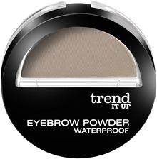 4010355228376_trend_it_up_Eyebrow_Powder_Waterproof_10
