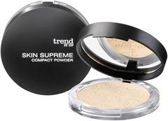 4010355229038_trend_it_up_Skin_Supreme_Compact_Powder_030