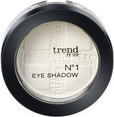 4010355224613_trend_it_up_No_1_Eyeshadow_040