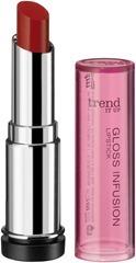 4010355226228_trend_it_up_Gloss_Infusion_Lipstick_030