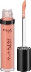 4010355226020_trend_it_up_Oil_Infusion_Lipgloss_030